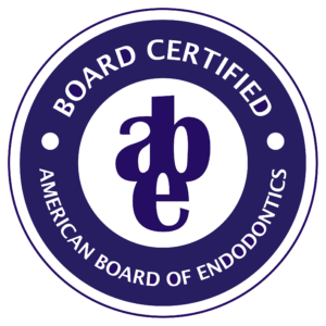ABE Board Certified