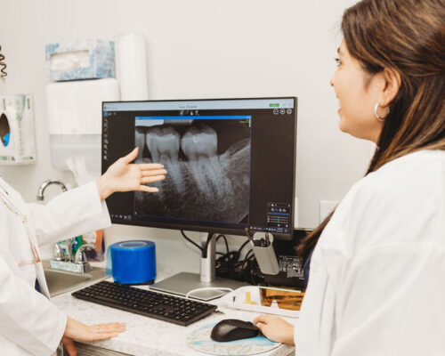 Premier Endodontics – A Root Canal Specialty Practice In Waltham And Concord, Massachusetts.