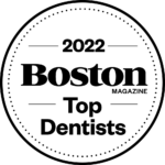 Best Dentists In Boston