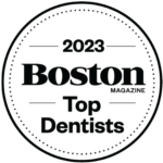 TopDentists23