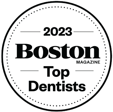 TopDentists23