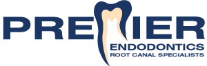 Premier Endodontics, LLC | Root Canal Specialists with offices in Waltham and Concord MA